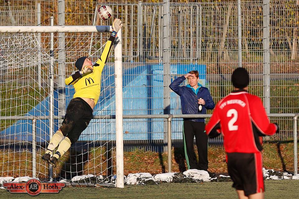 23755679 1520787981291571 3159569187358851124 n