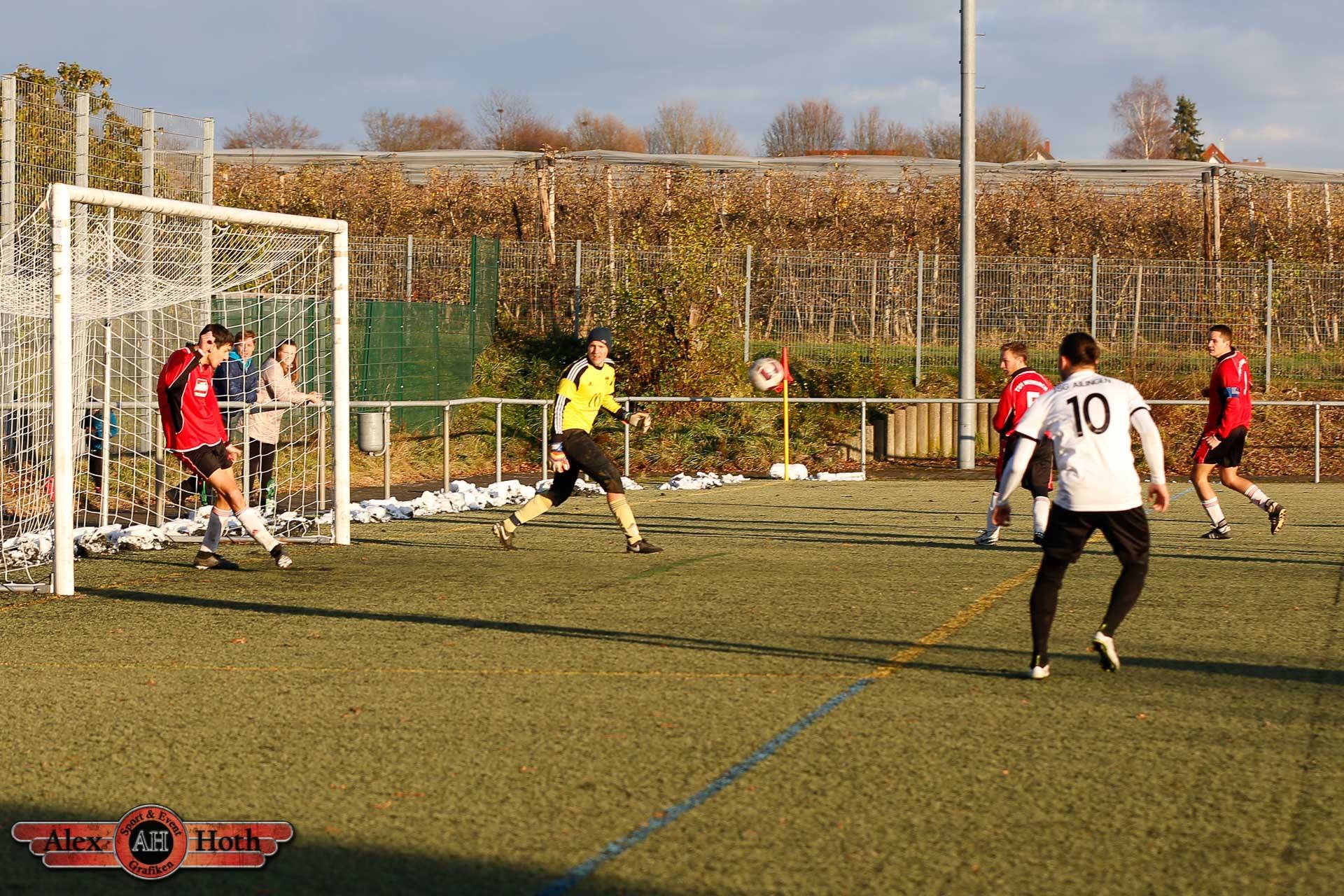 23826172 1520814034622299 2905338589811109232 o