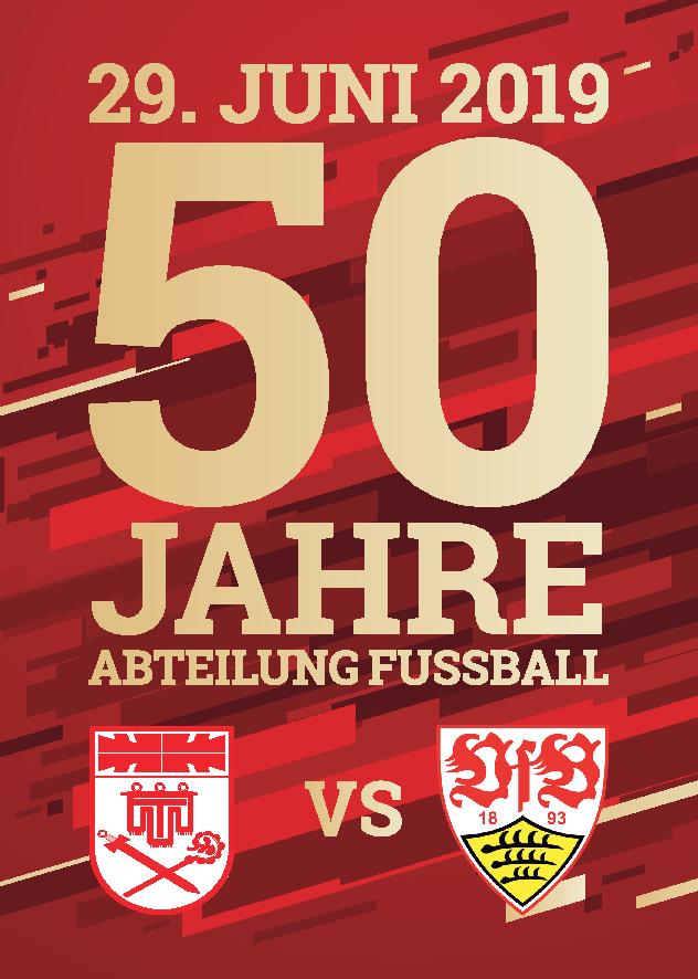 TSV 2 ISC V2 1mm page 001