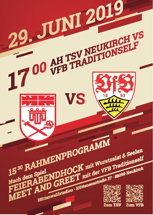 TSV 2 ISC V2 1mm page 002