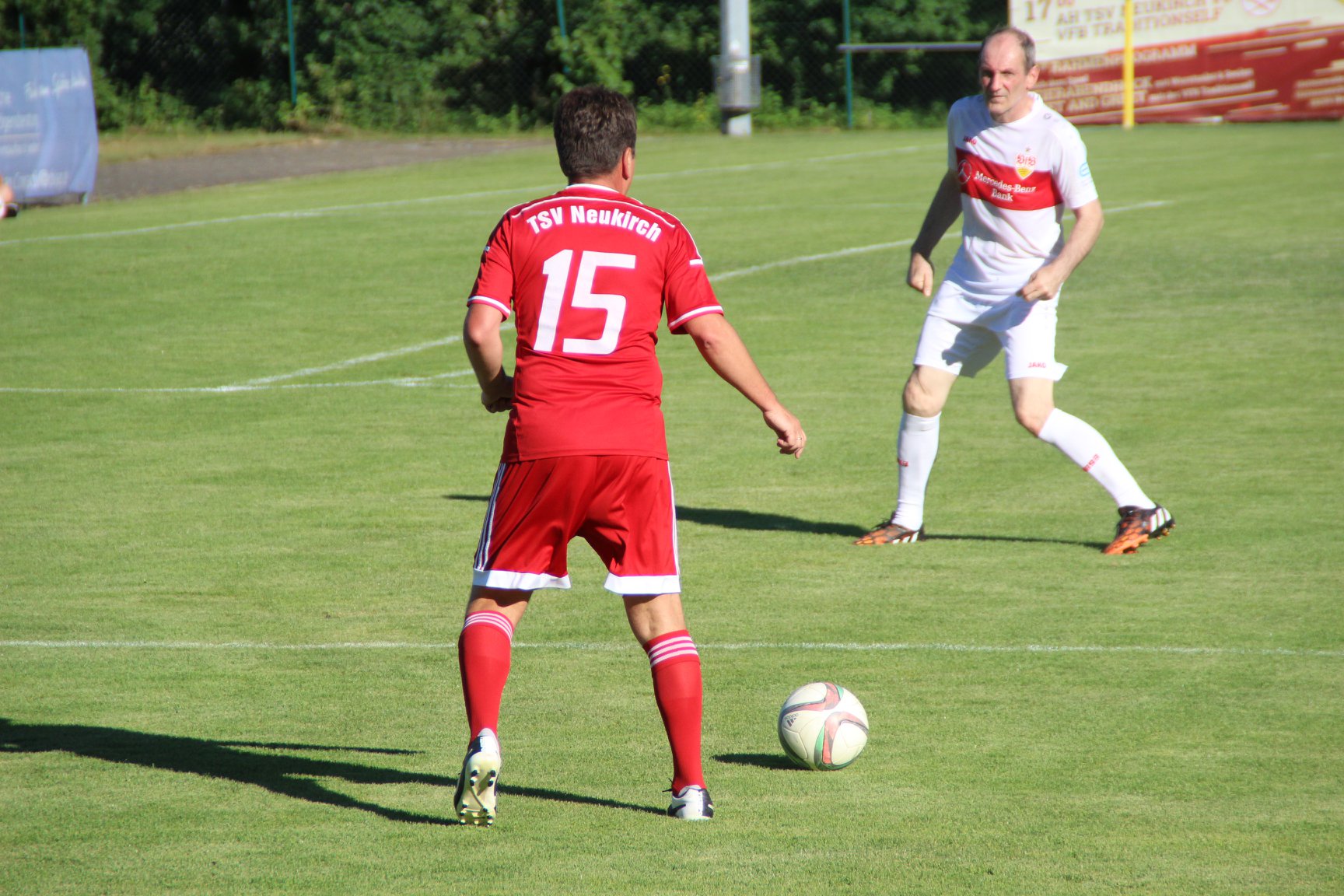 62469221 2271806466189715 2081516111429369856 o