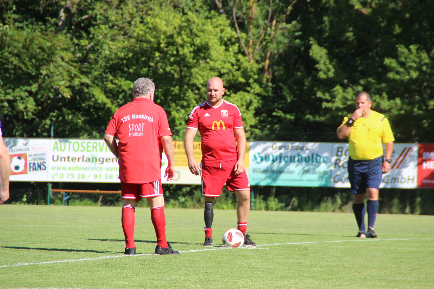 62656722 2271807092856319 4603838494702305280 o