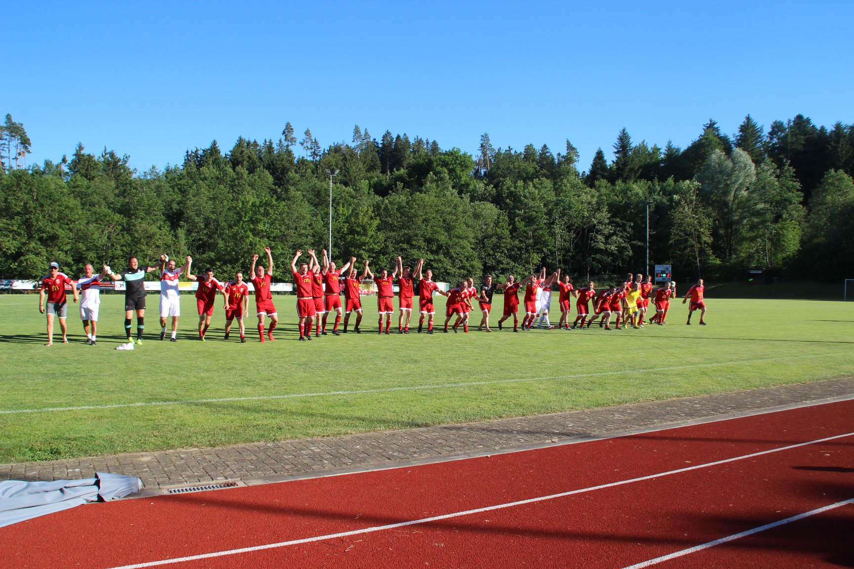 65304599 2271806629523032 6956908268518113280 o