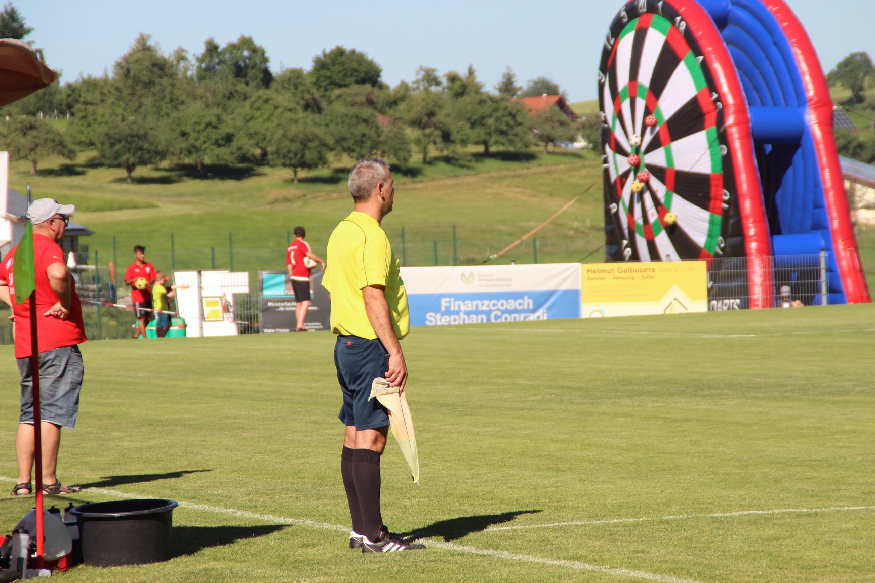 65320468 2271807106189651 1702583615193350144 o