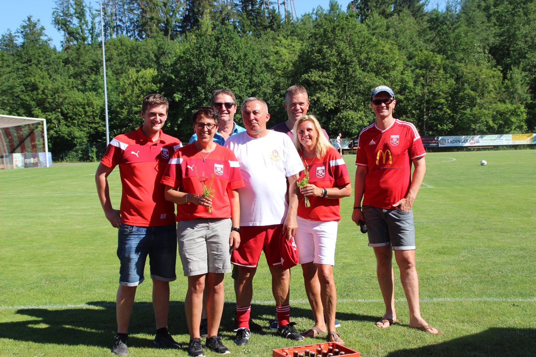 65392616 2271806869523008 808578523194195968 o