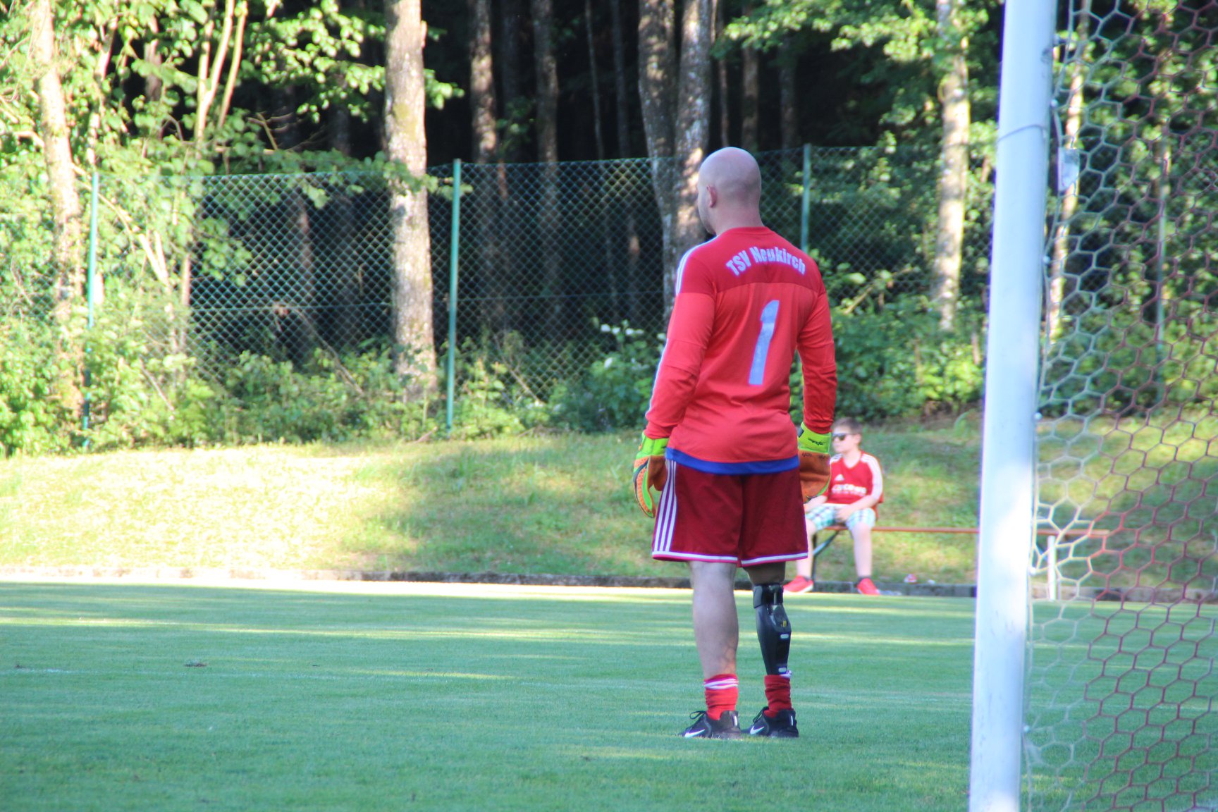 65442088 2271806476189714 1133206075709849600 o