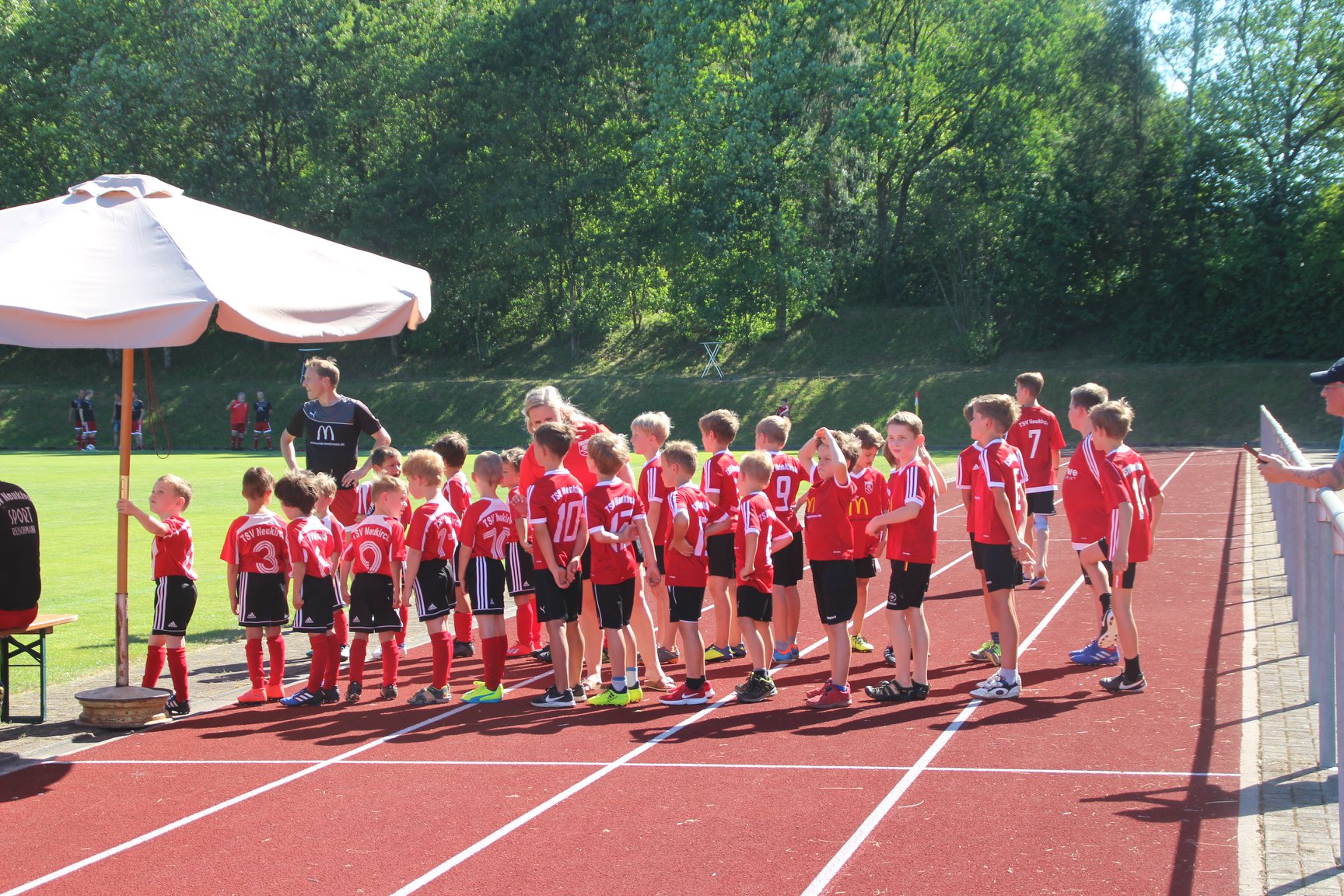 65483025 2271806862856342 2322633513842507776 o