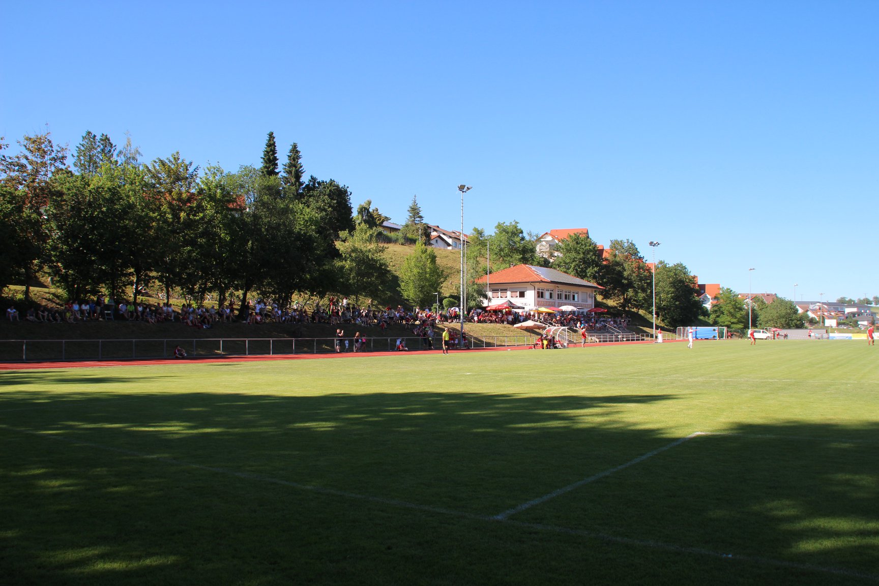 65551297 2271806452856383 4436581747957694464 o