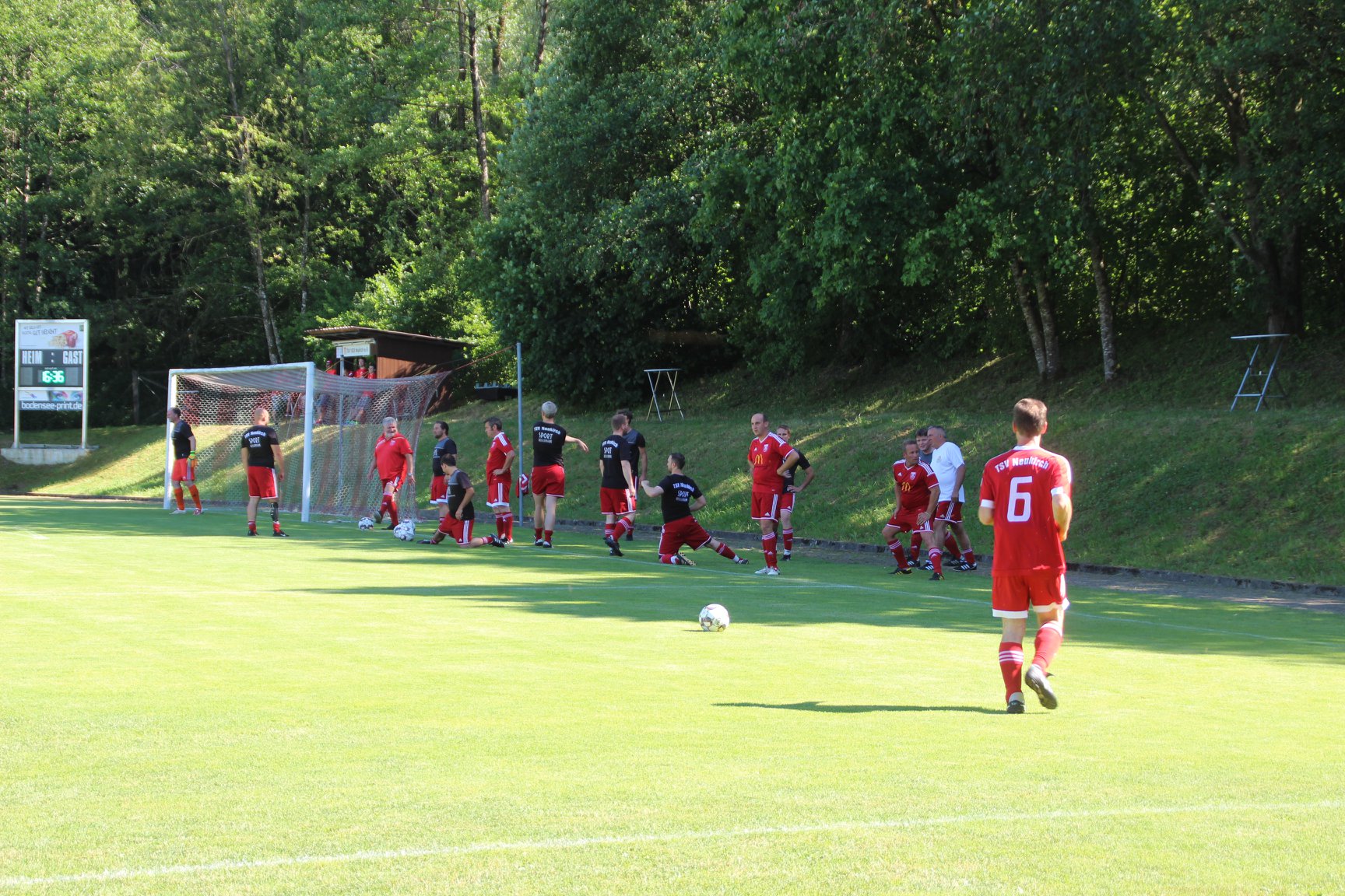 65568589 2271806659523029 836154579761496064 o