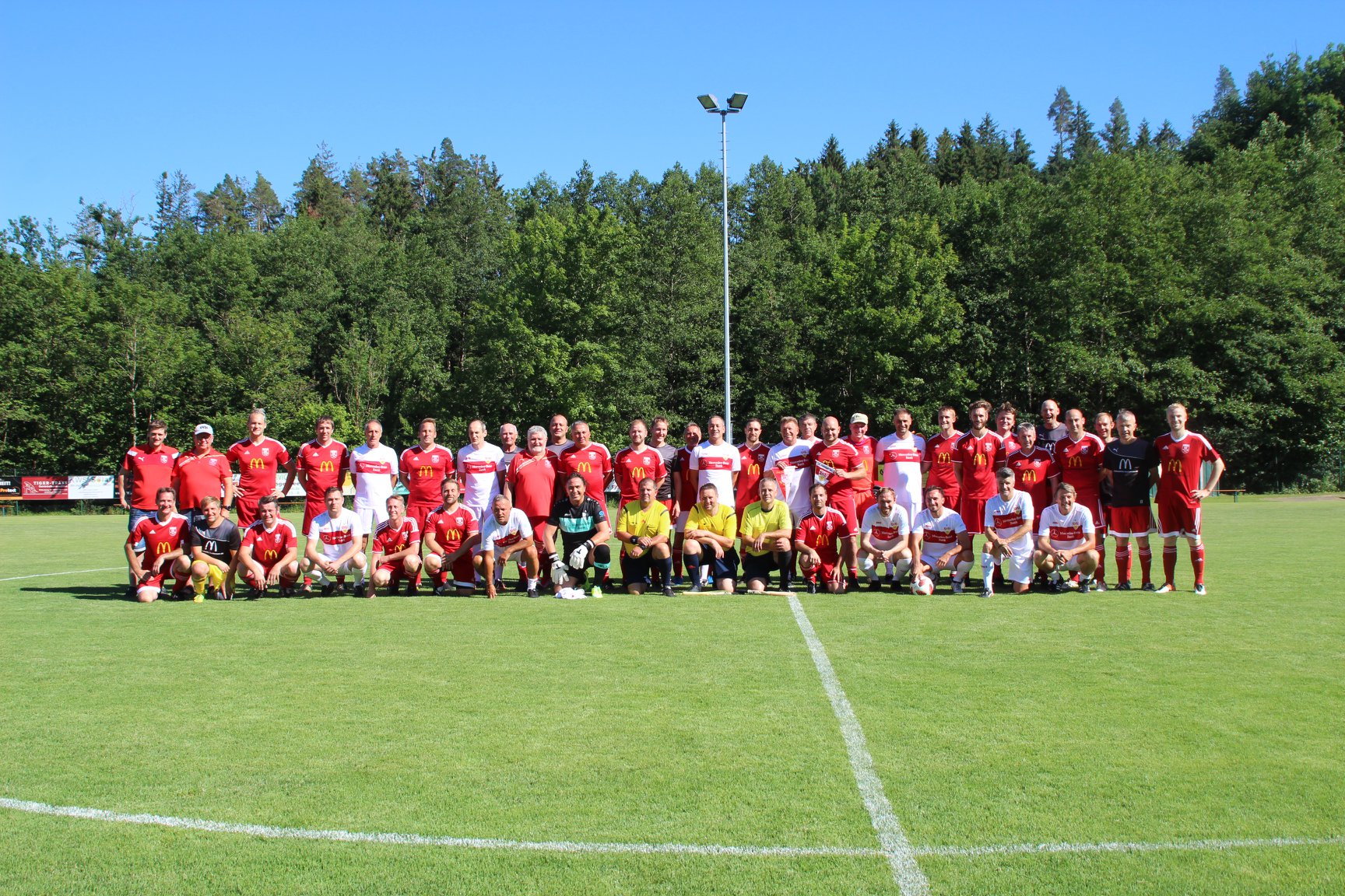 65655732 2271807022856326 6225998735608905728 o