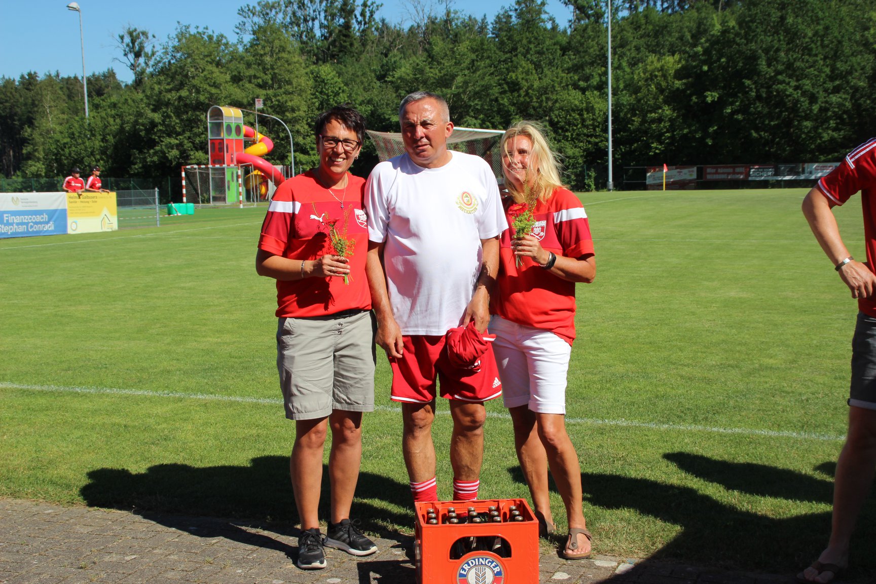 65873856 2271806792856349 8442799775627083776 o