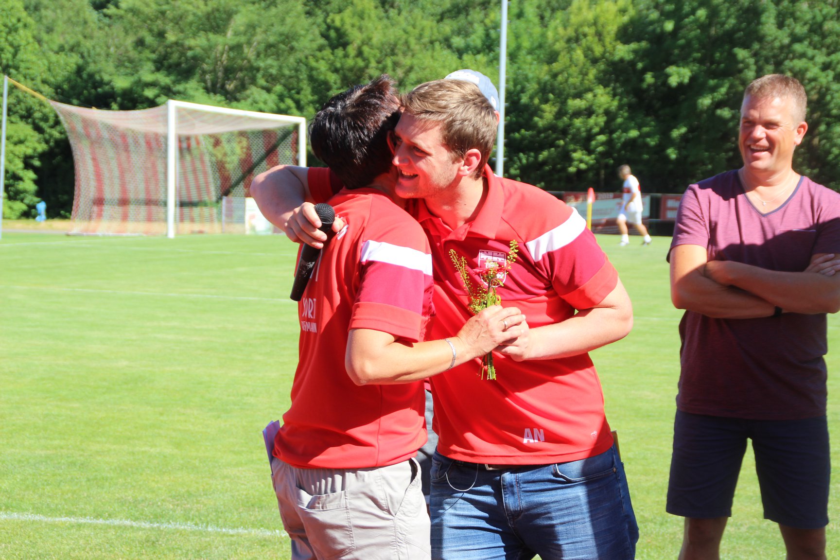 65968045 2271806642856364 66689486213349376 o