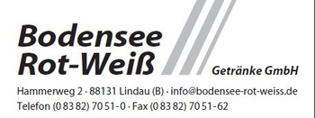 Rot-Weiß Getränkemarkt Rot-Weiß Getränkemarkt