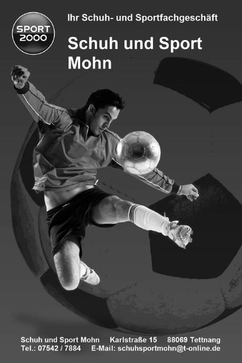 Schuh u. Sport Mohn Schuh u. Sport Mohn