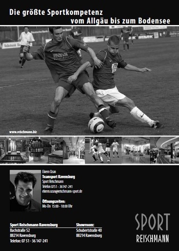 Sport Reischmann Sport Reischmann