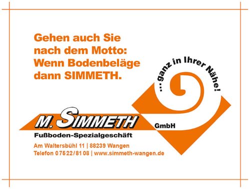 Simmeth