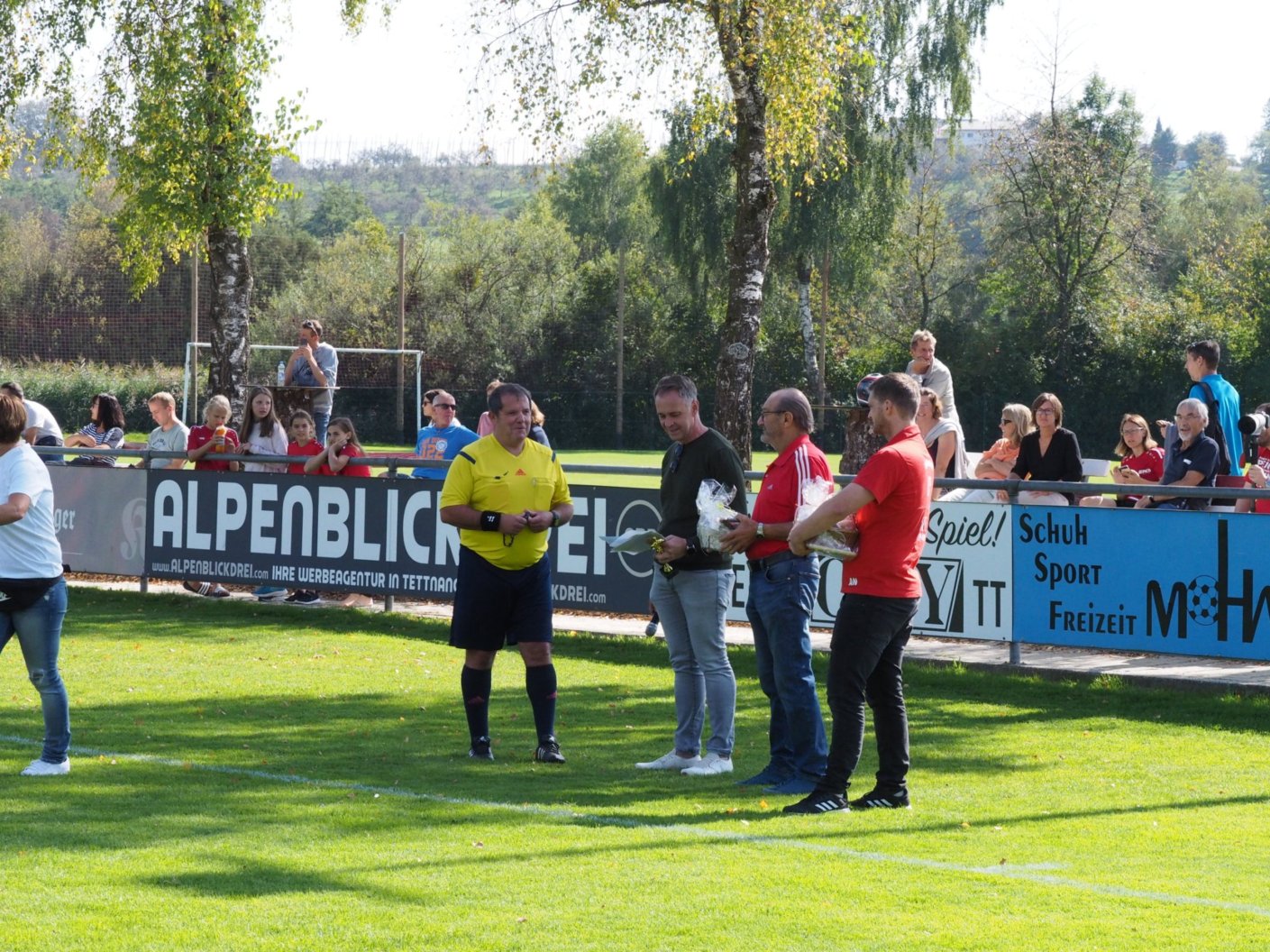 2TeABdjP4MH1lJ8OfetNM0XISISVXvcr7fcVSO9BzH0eJxFPc