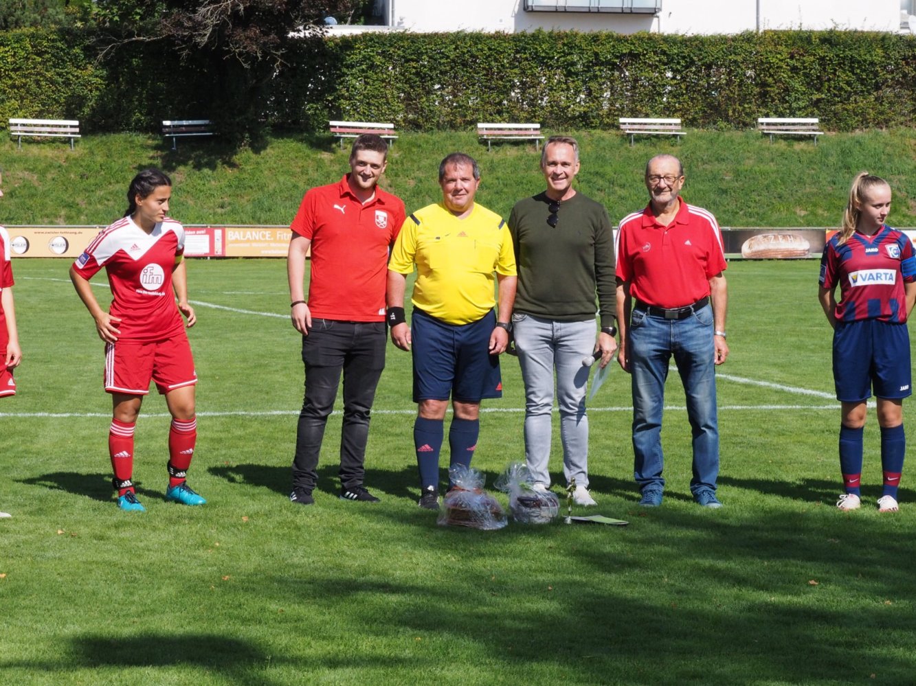 NL10yiREvT01jP KQ0FsHHzL TOK33e8ZALBiOO87FMeJxFPc 1