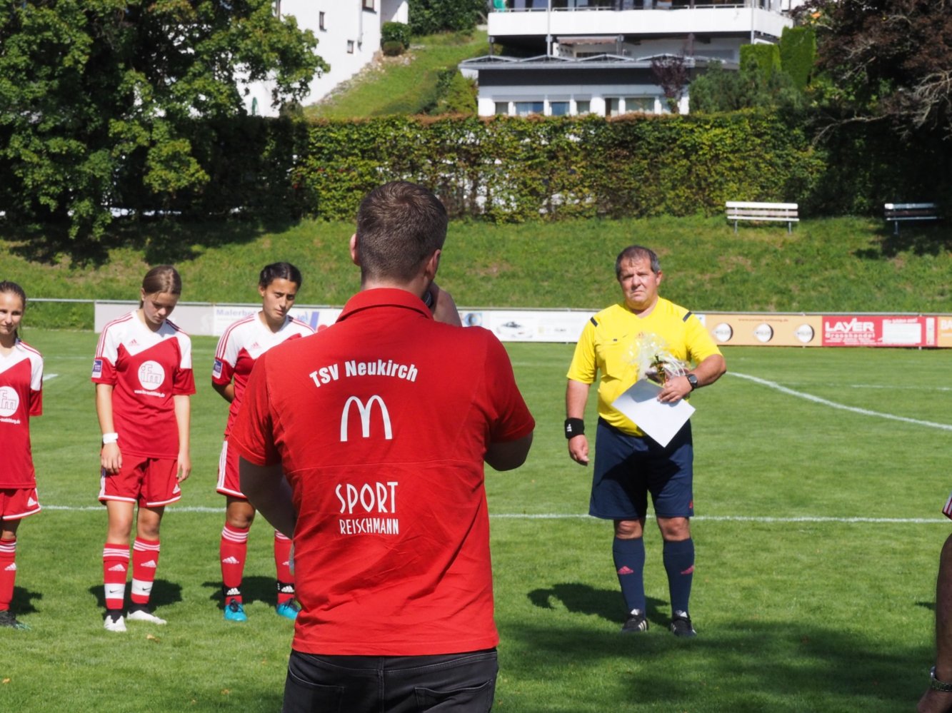 cdoZhppN7DXyhQeP0qM C1Nv5fCw0SY1vFhbabiQAxMeJxFPc