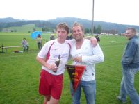 A-Jugend-Meisterschaft