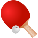 tischtennis logo 128x128