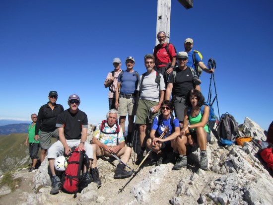 Ausflug ins Tannheimer Tal