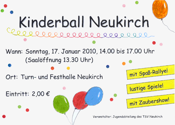 kinderball2010-o
