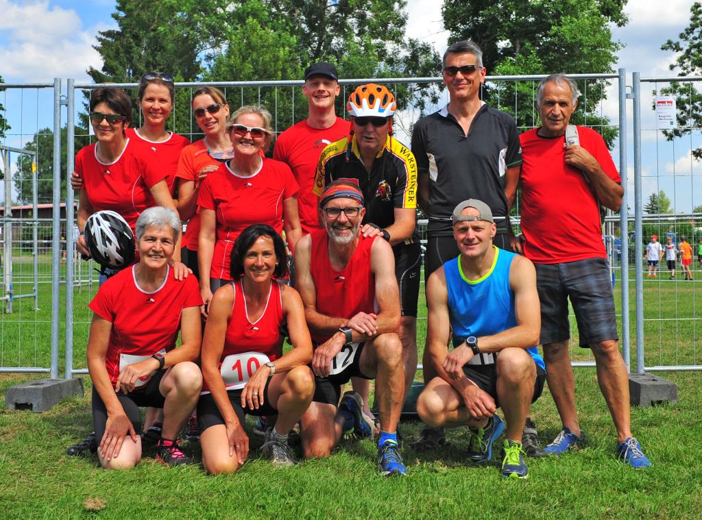 Ebenweiler 09.07.2016