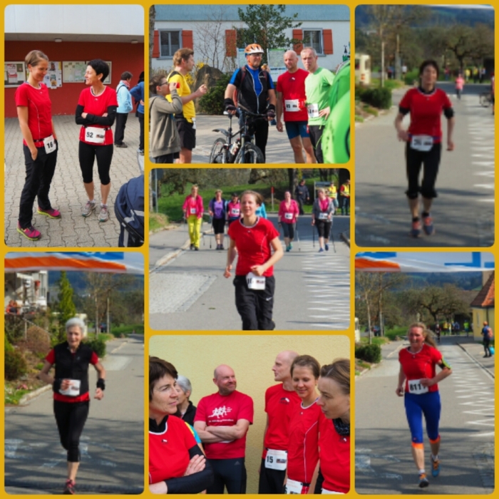 Leiblachlauf 2017 4A