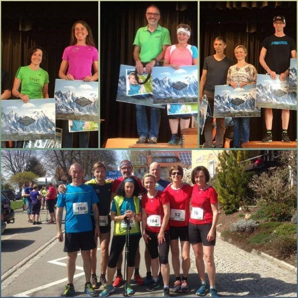 Leiblachlauf Hergensweiler