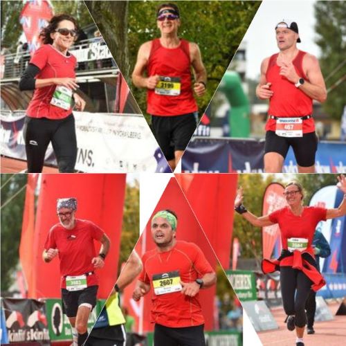 Dreilndermarathon 2022