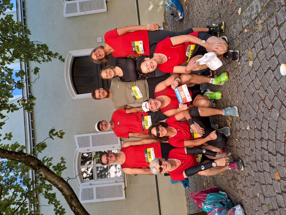 3 Länder Halbmarathon 2023 1