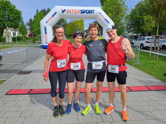 Eriskircher Riedlauf 2023 1