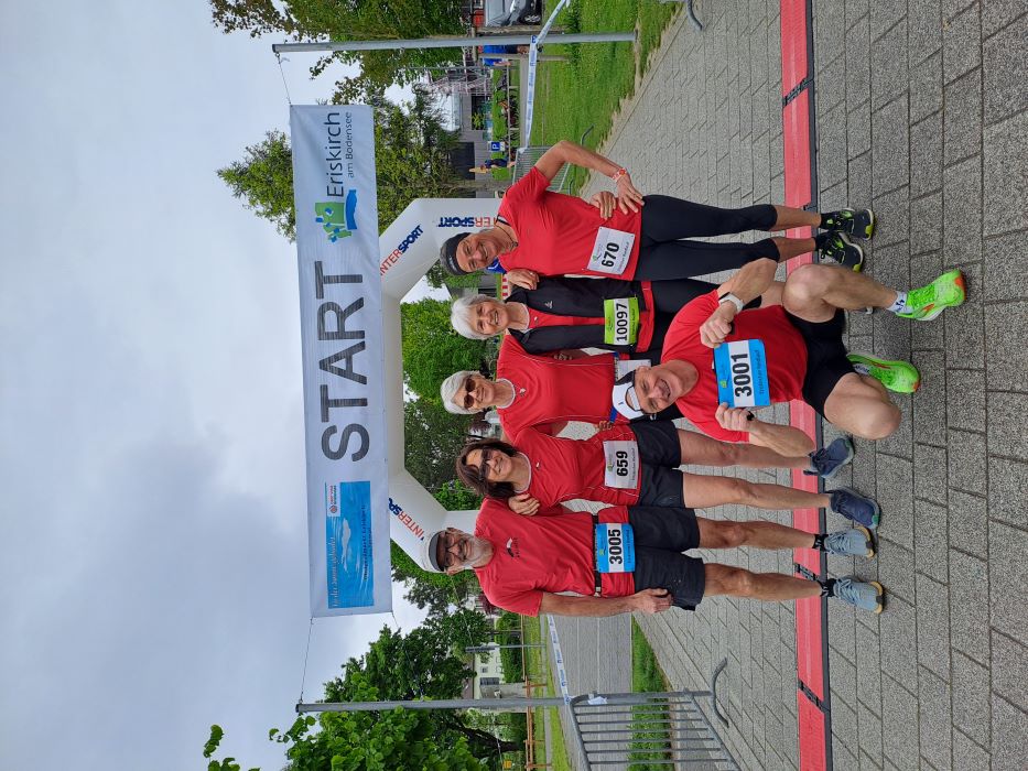 Eriskircher Riedlauf 2024 1