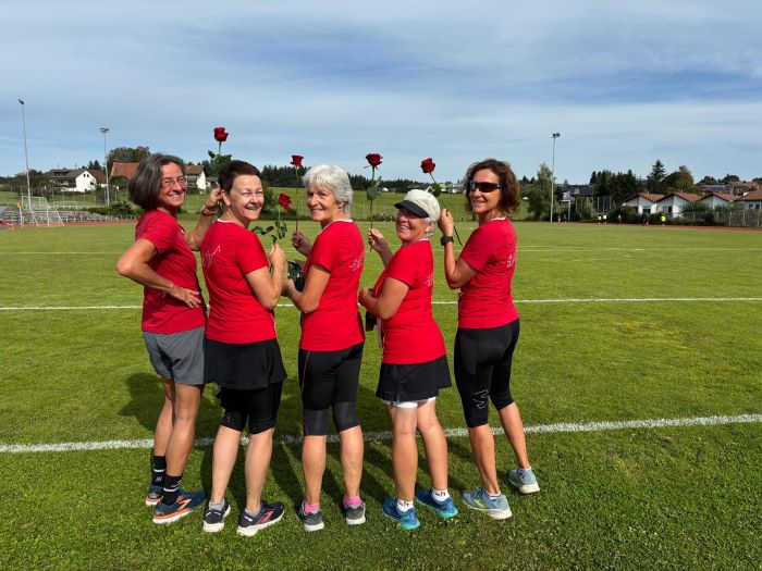 Frauenlauf 2024 2