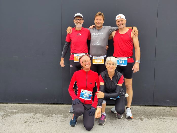 Kressbronn 14.09.24 1