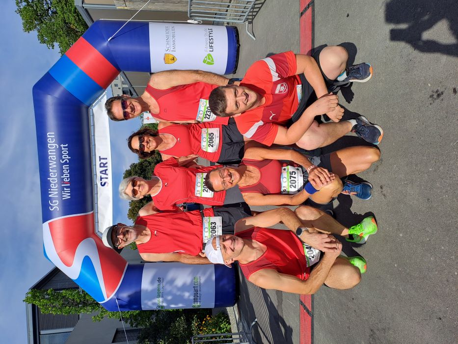 Solmotion Cup Lauf 2 1