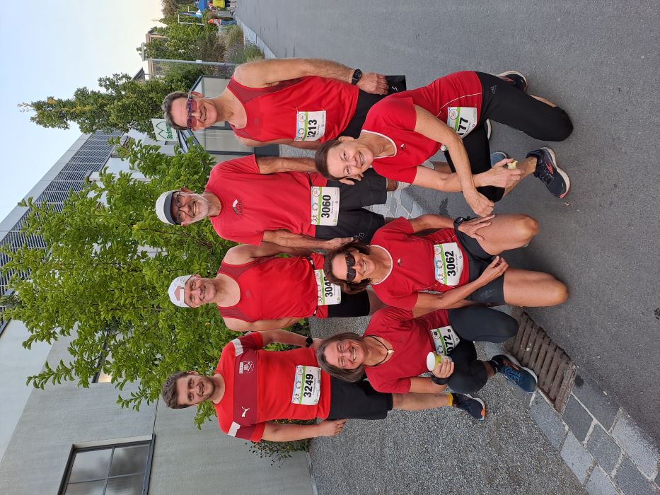 Solmotion Cup Lauf 3 1