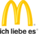 McDonalds Logo