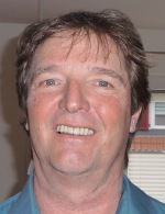 Guenther Lieberwirth