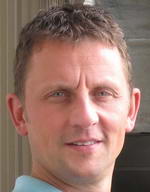 Guenther Waschilewski