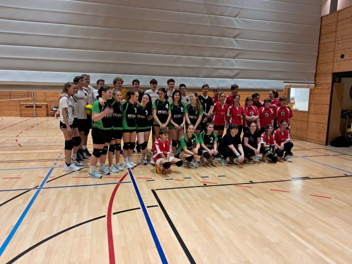 20241201 172952 Volleyball